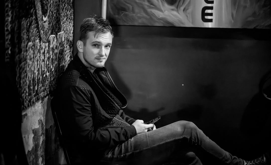 Ari Matti